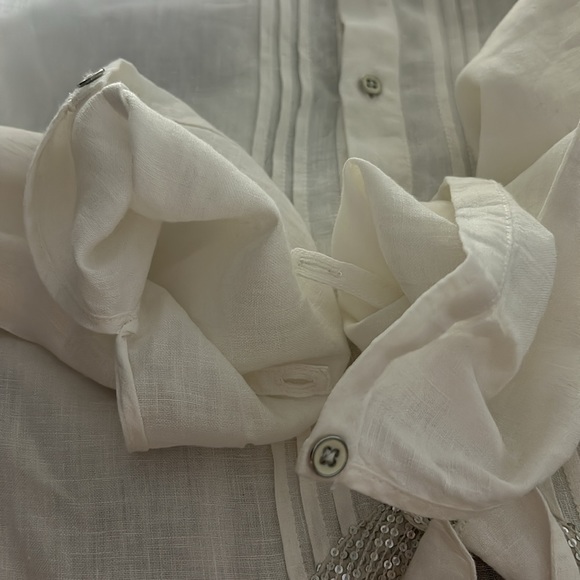 Max Volmary - Picture 8 of 10